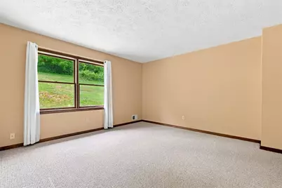 178 Cole Road, Ellwood City, PA 16101 - Photo 15