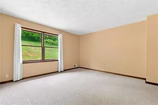 178 Cole Rd, Ellwood City, PA 16101 - Photo 15