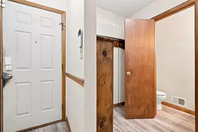 178 Cole Road, Ellwood City, PA 16101 - Photo 21