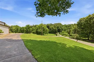 178 Cole Rd, Ellwood City, PA 16101 - Photo 27