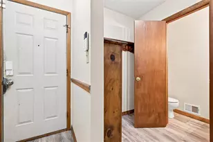 178 Cole Rd, Ellwood City, PA 16101 - Photo 21