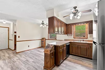 178 Cole Road, Ellwood City, PA 16101 - Photo 9