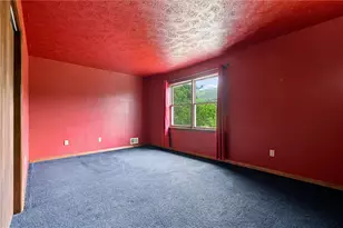 178 Cole Rd, Ellwood City, PA 16101 - Photo 17