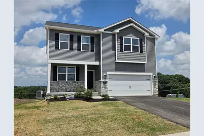 178 Laurel Hills Dr., Buffalo Township, PA 16055 - Photo 1