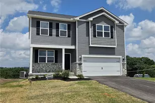 178 Laurel Hls Dr, Buffalo Township, PA 16055 - Photo 1
