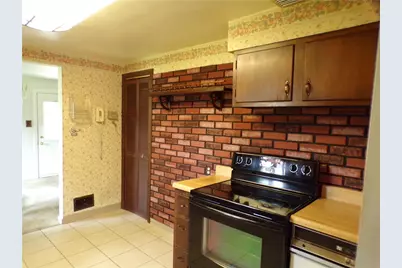 4721 Tomer Dr, Murrysville, PA 15668 - Photo 9