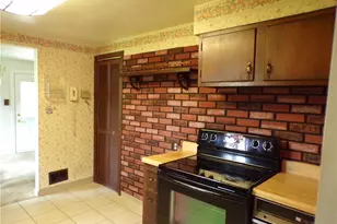 4721 Tomer Dr, Murrysville, PA 15668 - Photo 9