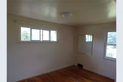 4721 Tomer Dr, Murrysville, PA 15668 - Photo 13