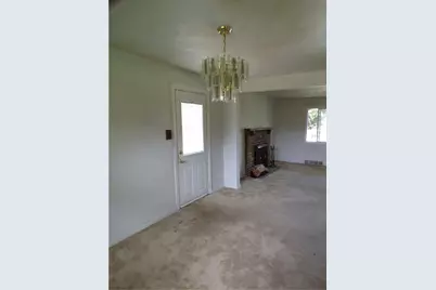 4721 Tomer Dr, Murrysville, PA 15668 - Photo 7