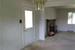 4721 Tomer Dr, Murrysville, PA 15668 - Photo 7
