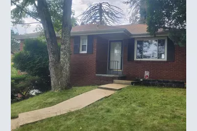 4721 Tomer Dr, Murrysville, PA 15668 - Photo 1