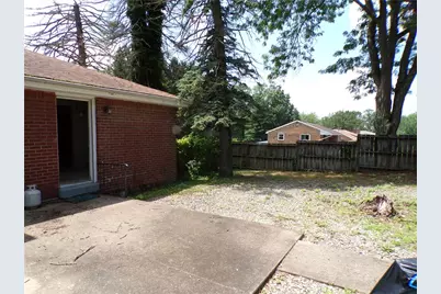 4721 Tomer Dr, Murrysville, PA 15668 - Photo 5