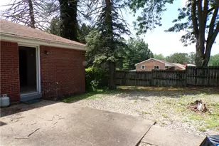 4721 Tomer Dr, Murrysville, PA 15668 - Photo 5