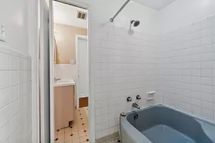 424 Glaids Dr, Pittsburgh, PA 15243 - Photo 27