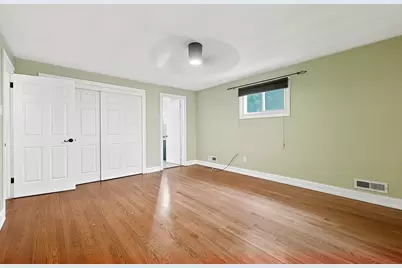424 Glaids Drive, Pittsburgh, PA 15243 - Photo 33