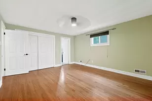 424 Glaids Dr, Pittsburgh, PA 15243 - Photo 33