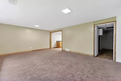 424 Glaids Drive, Pittsburgh, PA 15243 - Photo 37