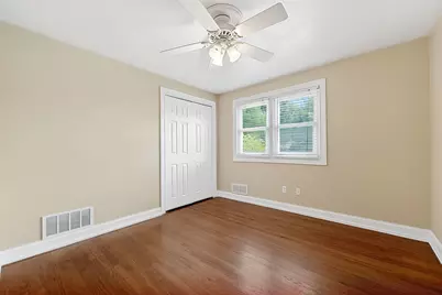 424 Glaids Drive, Pittsburgh, PA 15243 - Photo 31
