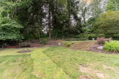 424 Glaids Drive, Pittsburgh, PA 15243 - Photo 43
