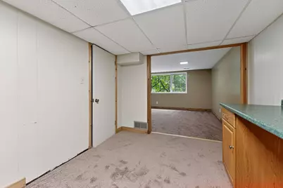 424 Glaids Drive, Pittsburgh, PA 15243 - Photo 39