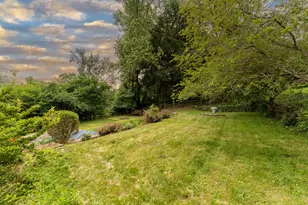 424 Glaids Dr, Pittsburgh, PA 15243 - Photo 45