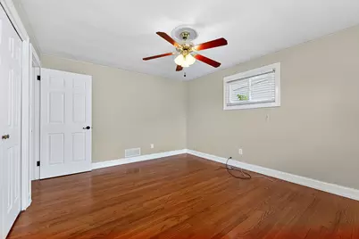 424 Glaids Drive, Pittsburgh, PA 15243 - Photo 29
