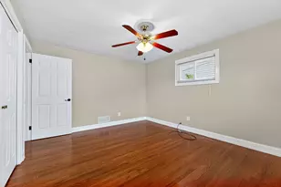 424 Glaids Dr, Pittsburgh, PA 15243 - Photo 29