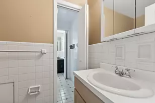 424 Glaids Dr, Pittsburgh, PA 15243 - Photo 21