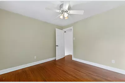 424 Glaids Drive, Pittsburgh, PA 15243 - Photo 25