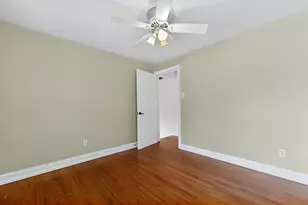 424 Glaids Dr, Pittsburgh, PA 15243 - Photo 25