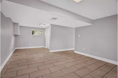523 Friendship Dr, Elizabeth Twp/Boro, PA 15135 - Photo 29
