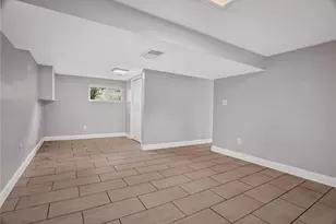 523 Friendship Dr, Elizabeth Twp/Boro, PA 15135 - Photo 29