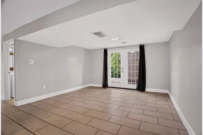 523 Friendship Dr, Elizabeth Twp/Boro, PA 15135 - Photo 27