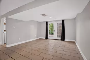 523 Friendship Dr, Elizabeth Twp/Boro, PA 15135 - Photo 27