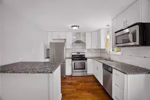 523 Friendship Dr, Elizabeth Twp/Boro, PA 15135 - Photo 17