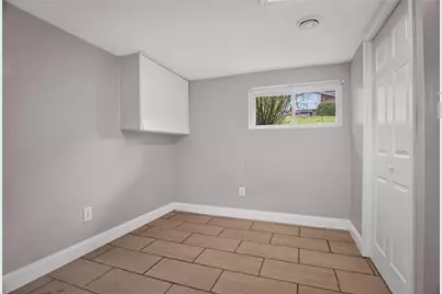 523 Friendship Dr, Elizabeth Twp/Boro, PA 15135 - Photo 33