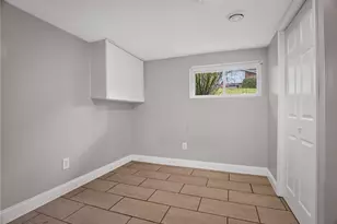 523 Friendship Dr, Elizabeth Twp/Boro, PA 15135 - Photo 33