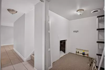 523 Friendship Dr, Elizabeth Twp/Boro, PA 15135 - Photo 37