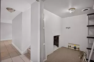 523 Friendship Dr, Elizabeth Twp/Boro, PA 15135 - Photo 37