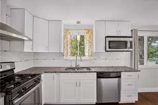 523 Friendship Dr, Elizabeth Twp/Boro, PA 15135 - Photo 15