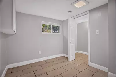 523 Friendship Dr, Elizabeth Twp/Boro, PA 15135 - Photo 31