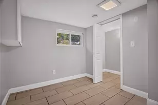 523 Friendship Dr, Elizabeth Twp/Boro, PA 15135 - Photo 31