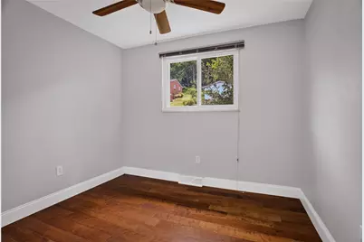523 Friendship Dr, Elizabeth Twp/Boro, PA 15135 - Photo 23