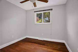 523 Friendship Dr, Elizabeth Twp/Boro, PA 15135 - Photo 23