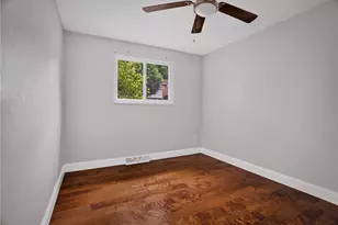 523 Friendship Dr, Elizabeth Twp/Boro, PA 15135 - Photo 21
