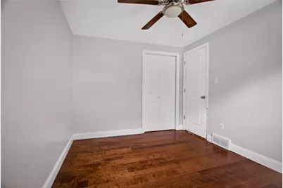 523 Friendship Dr, Elizabeth Twp/Boro, PA 15135 - Photo 23