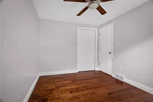 523 Friendship Dr, Elizabeth Twp/Boro, PA 15135 - Photo 23