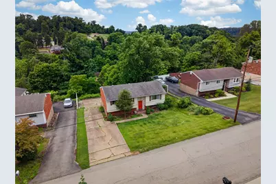 523 Friendship Dr, Elizabeth Twp/Boro, PA 15135 - Photo 41