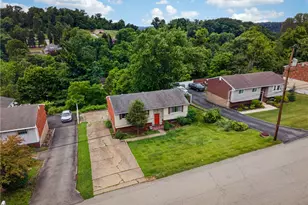 523 Friendship Dr, Elizabeth Twp/Boro, PA 15135 - Photo 41