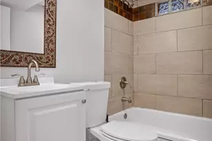 523 Friendship Dr, Elizabeth Twp/Boro, PA 15135 - Photo 35